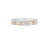 Wedding Bands